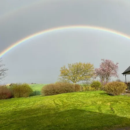 Meerblick-ostsee Apartmán Lübeck