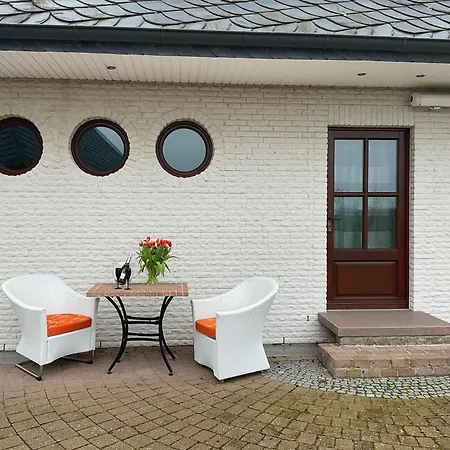 Meerblick-ostsee Lübeck